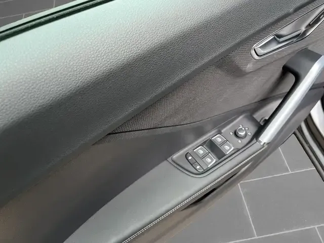 Audi SQ2