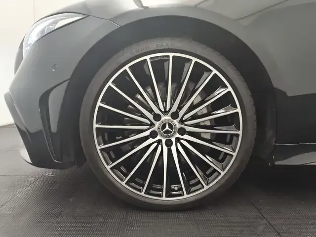 Mercedes-Benz CLS 300