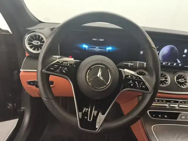 Mercedes-Benz CLS 300