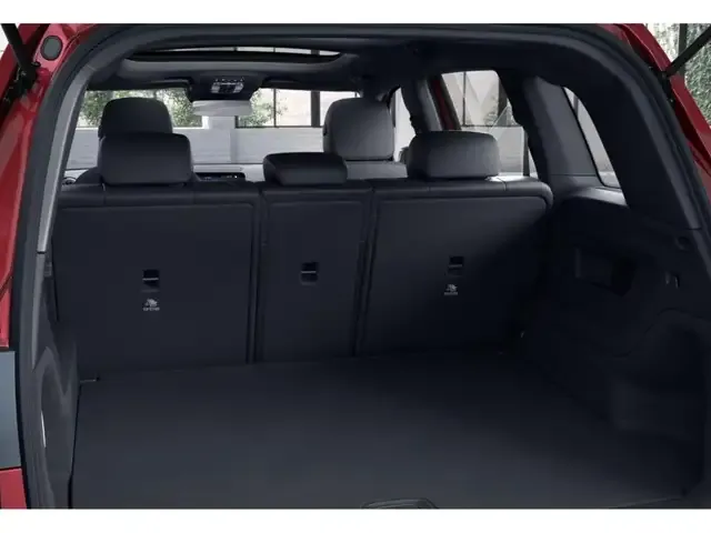 Mercedes-Benz GLB 250