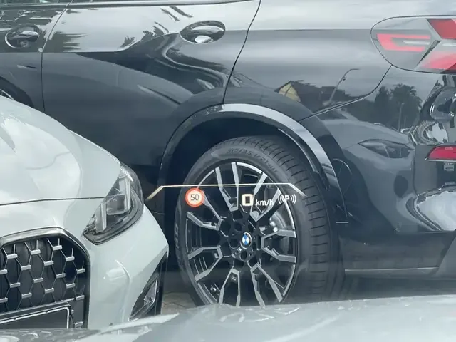 BMW 135