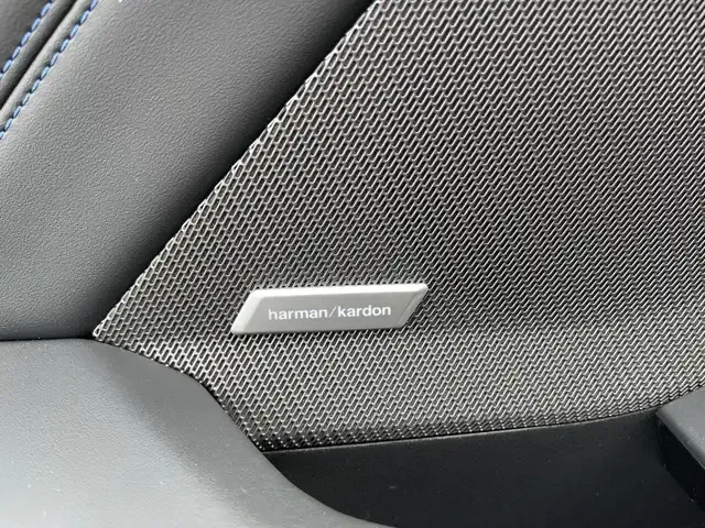 BMW 135