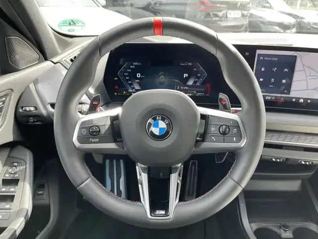 BMW 135
