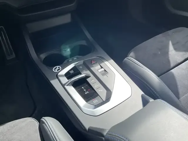 BMW 135