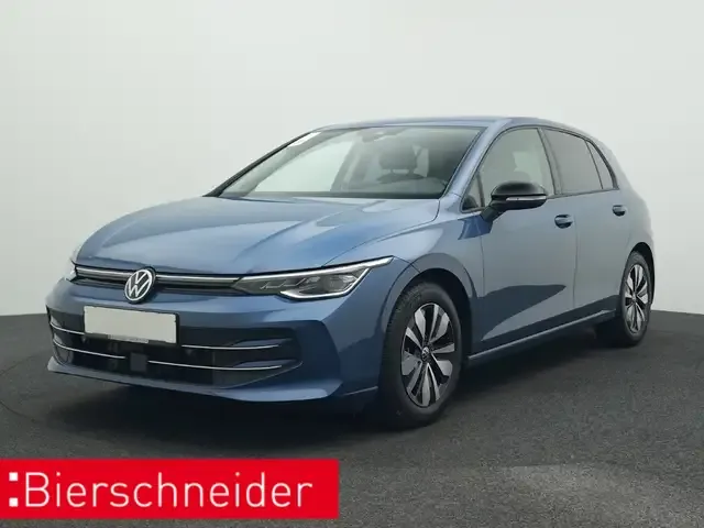 Volkswagen Sonstige