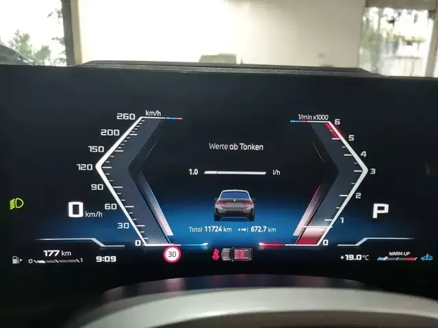 BMW 340