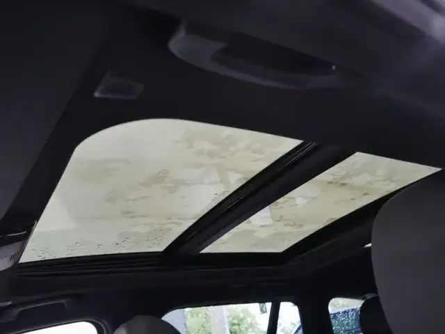 BMW 340