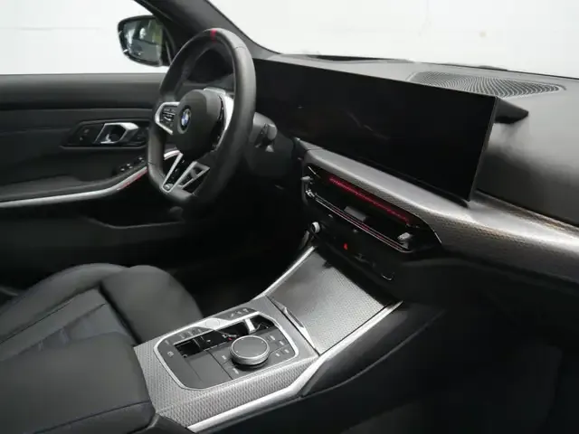 BMW 340