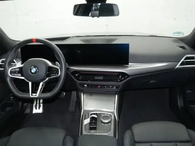 BMW 340