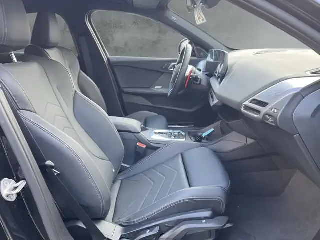 BMW 135