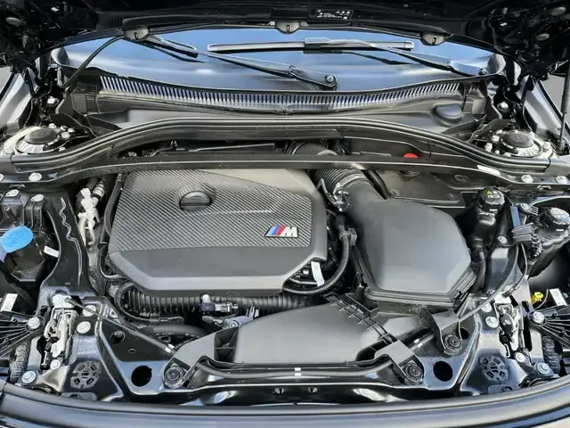 BMW 135