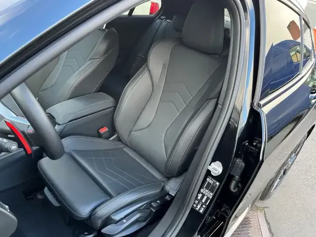BMW 135