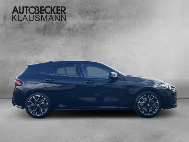 BMW 135