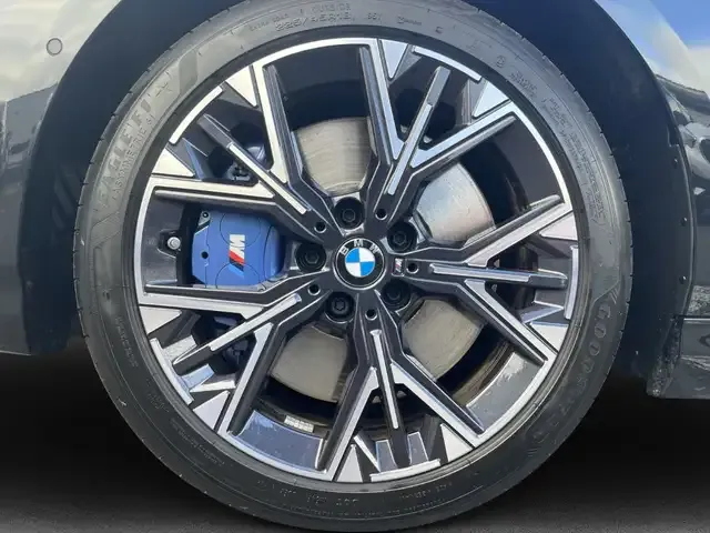 BMW 135