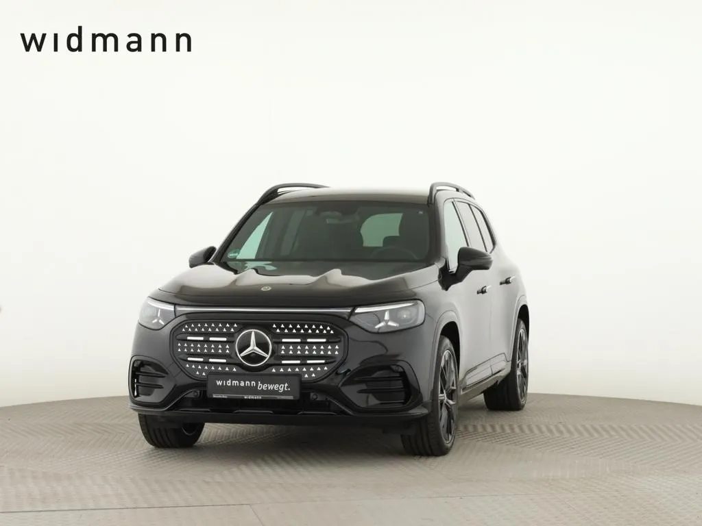 Mercedes-Benz 350