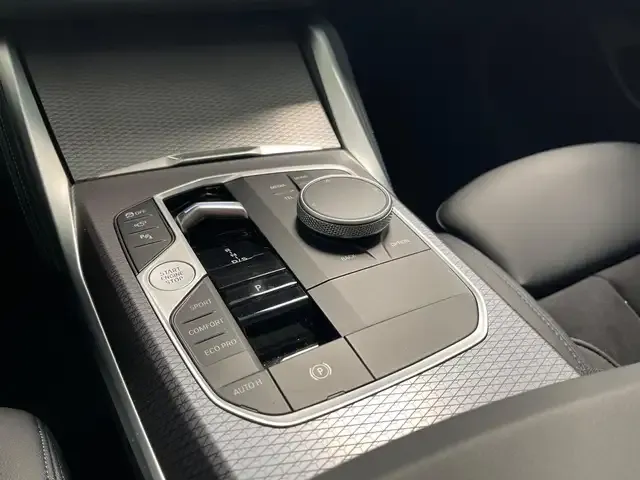 BMW Sonstiges