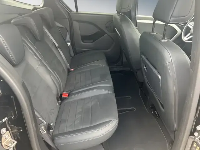 Mercedes-Benz Sonstiges