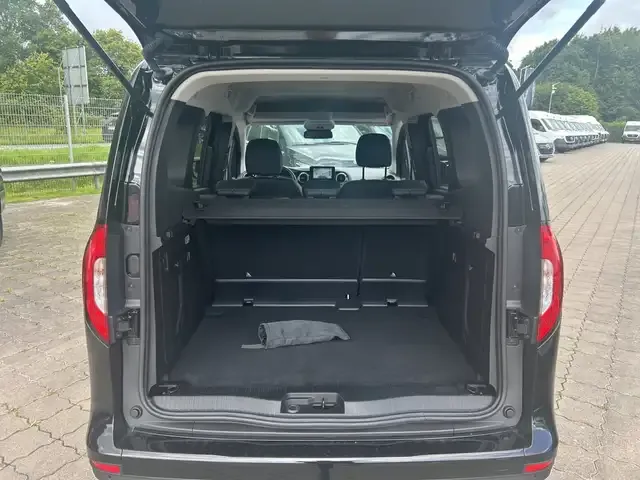 Mercedes-Benz Sonstiges