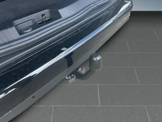 Mercedes-Benz Sonstiges