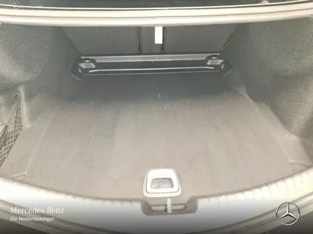 Mercedes-Benz CLE 53 AMG