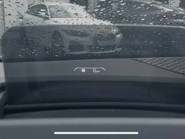 BMW 225