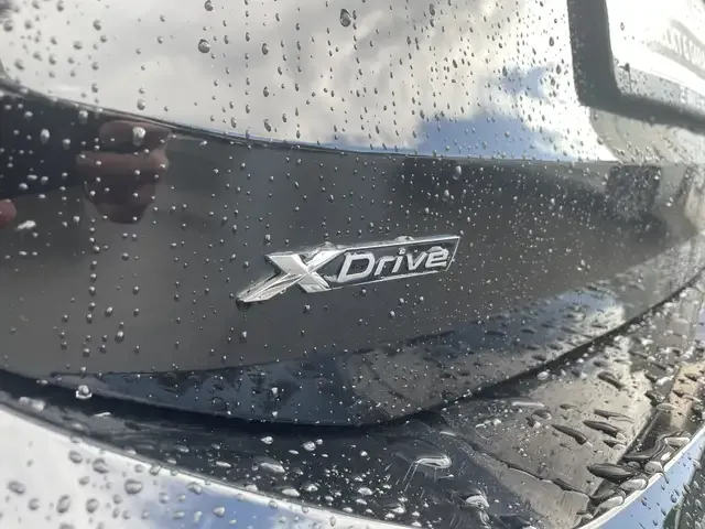 BMW 225