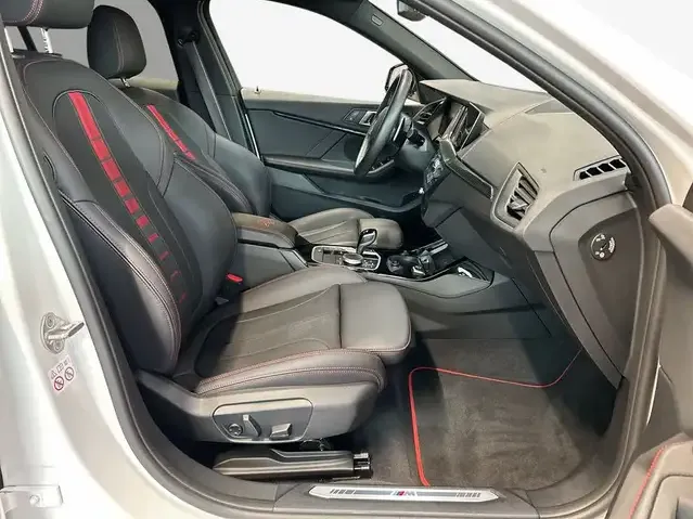 BMW 128