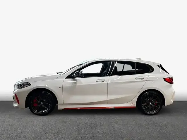 BMW 128