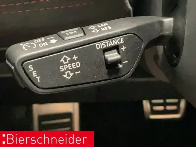 Audi SQ6
