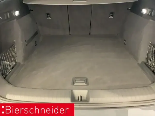 Audi SQ6