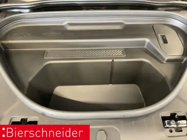 Audi SQ6