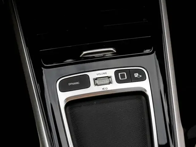 Mercedes-Benz EQB 250