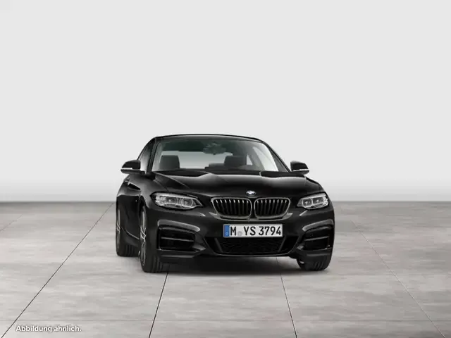 BMW 240