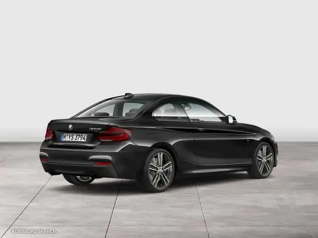 BMW 240