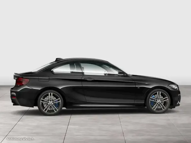 BMW 240