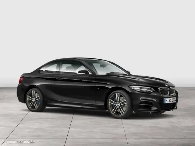 BMW 240