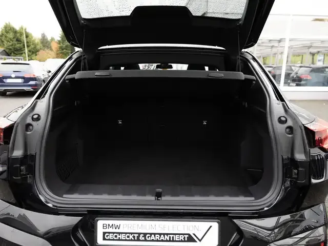 BMW X2 M
