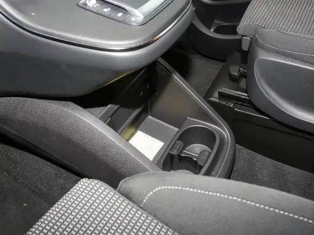 Mercedes-Benz EQV 300