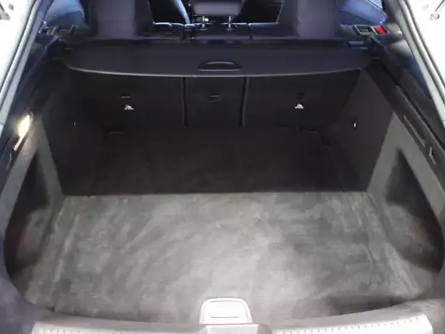 Mercedes-Benz Sonstige