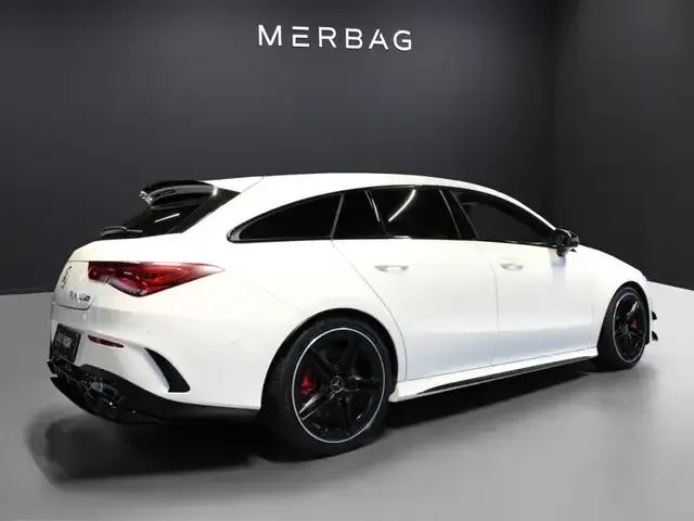 Mercedes-Benz Sonstige