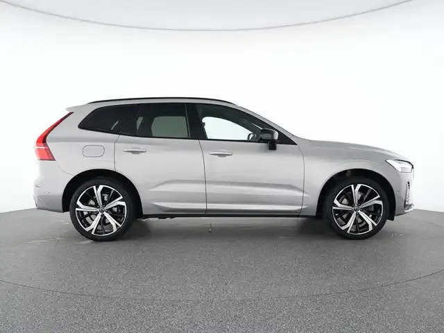 Volvo Sonstiges