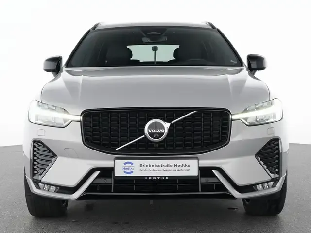 Volvo Sonstiges