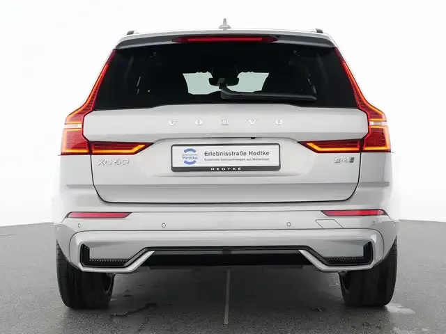 Volvo Sonstiges