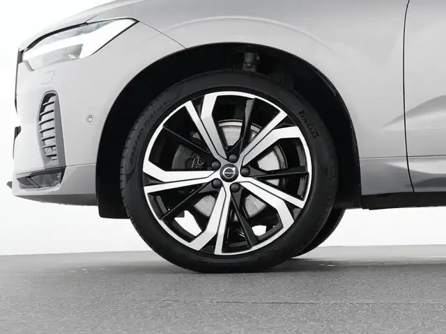 Volvo Sonstiges