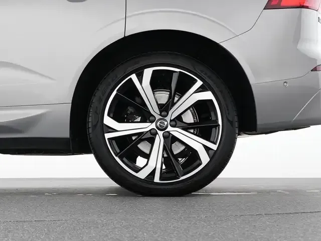 Volvo Sonstiges
