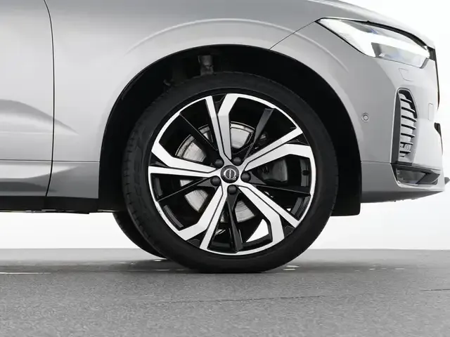 Volvo Sonstiges