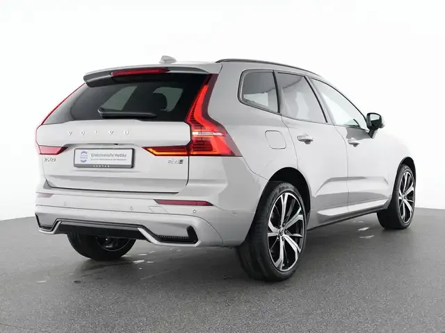 Volvo Sonstiges