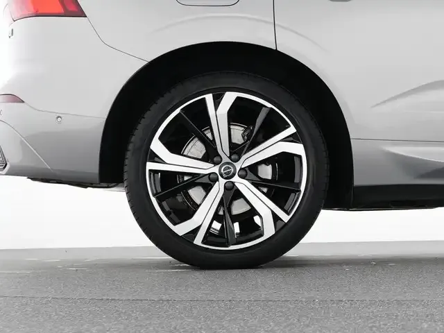 Volvo Sonstiges