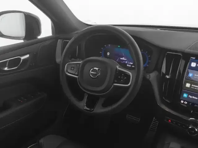 Volvo Sonstiges