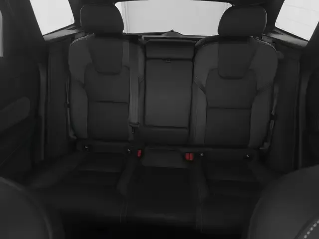 Volvo Sonstiges